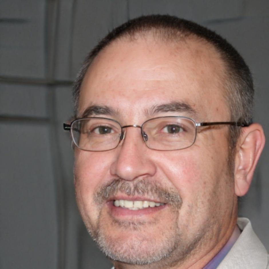 Carlos Mendoza, Director de Estrategia Financiera en ronavethisquo
